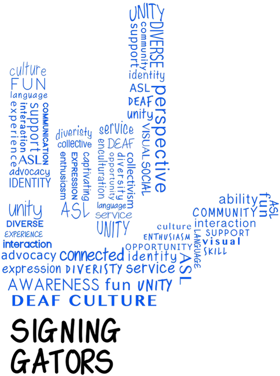 Poster (609x775), Png Download