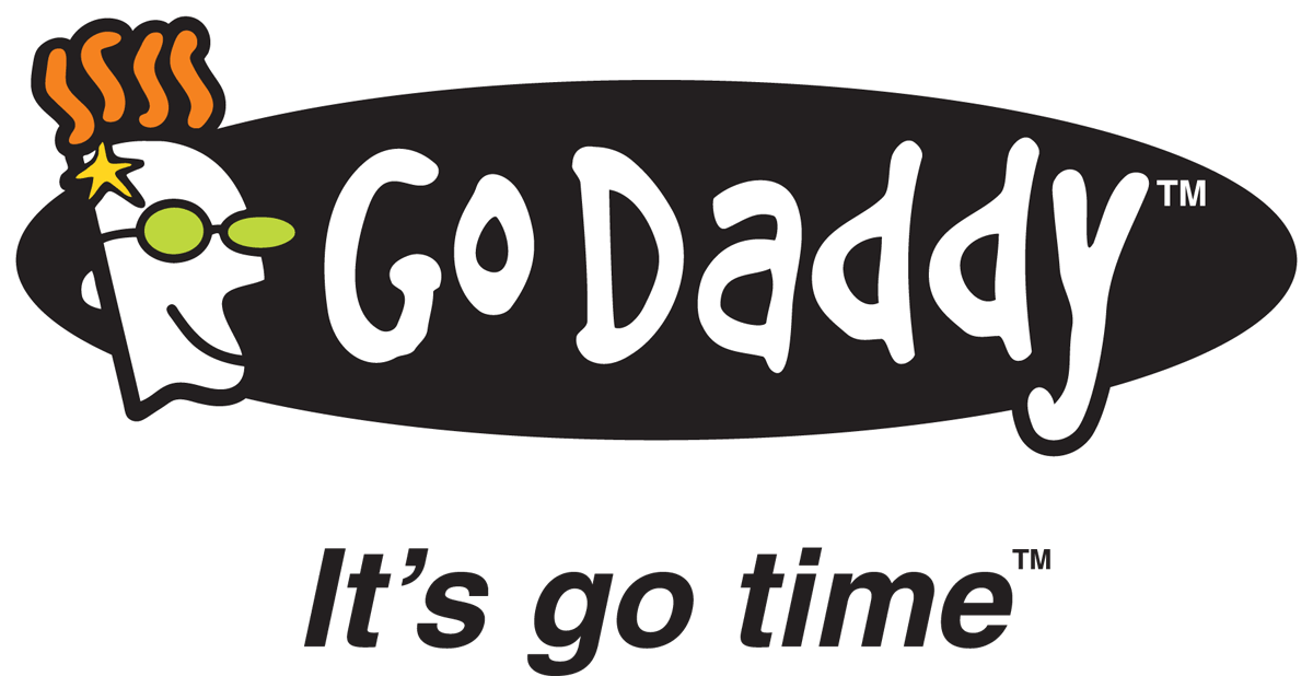 Godaddy Coupon Codes - Christopher Tanev Vancouver Cannucks (1200x618), Png Download