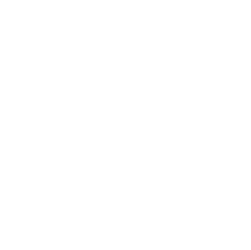 Facebook Images Png Download - Facebook (888x900), Png Download