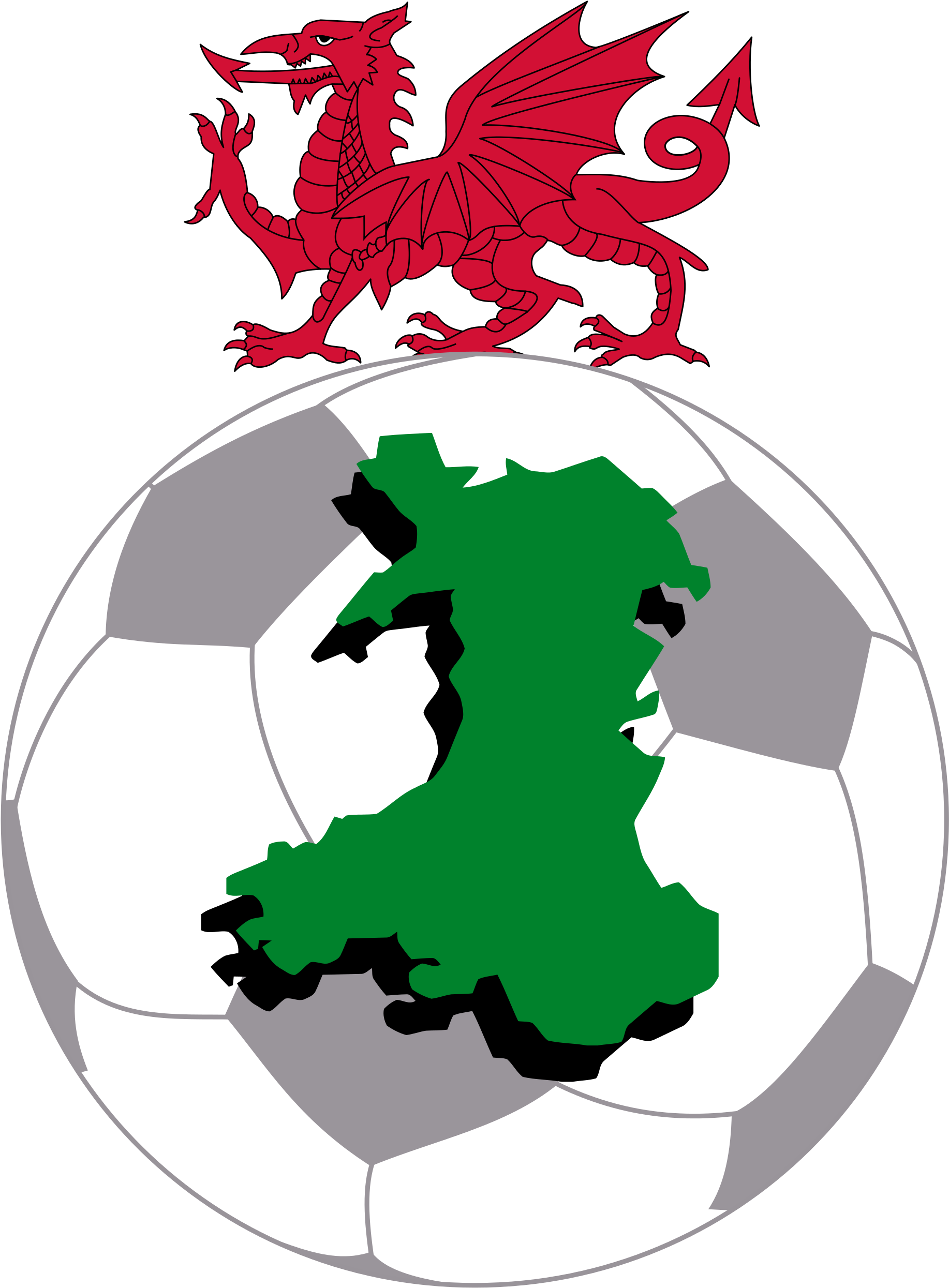 Open - St Davids Day Poem (2000x2838), Png Download