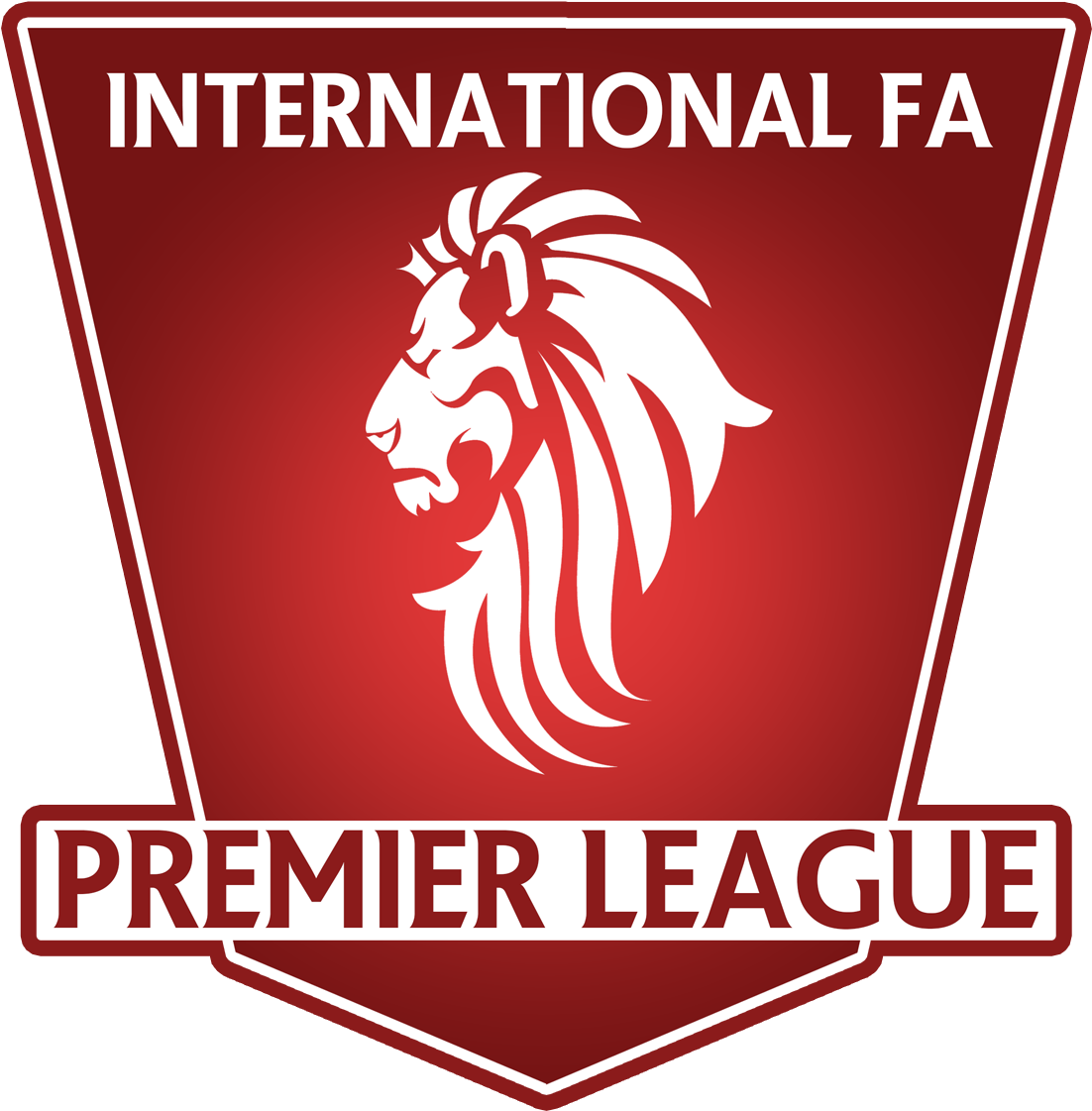 Concept - Plantilla De Estarcido Leon (1240x1285), Png Download