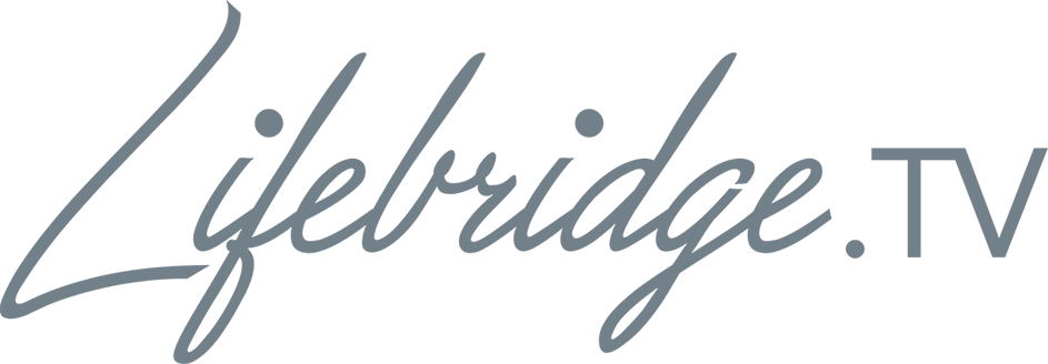 Lifebridge Christian Center Lifebridge Christian Center - Kontakt (943x328), Png Download