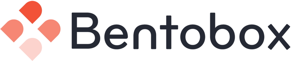 Logo - Child Care (1000x210), Png Download