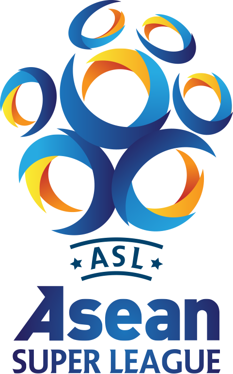 Premier League Logo - Southeast Asia (481x769), Png Download