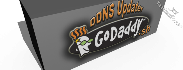 Label (635x245), Png Download