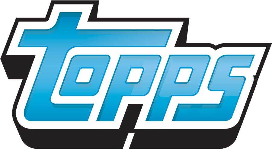 Since Launching The First Official Premier League - Match Attax 2011 12 (1350x759), Png Download