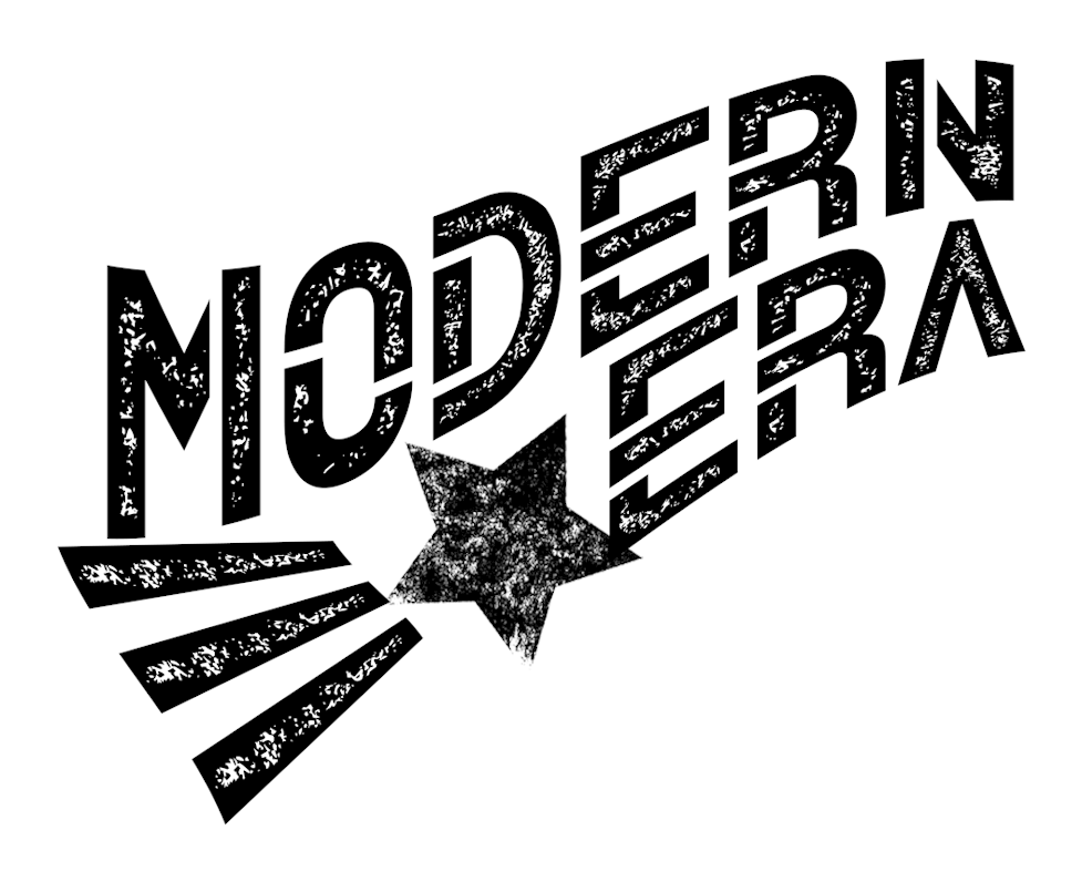 We Only Produce The Simplest But Authentic Logo Appropriate - Graphic Design (1000x1000), Png Download