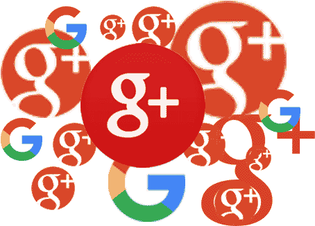 Buy Google Reviews - Google (800x350), Png Download