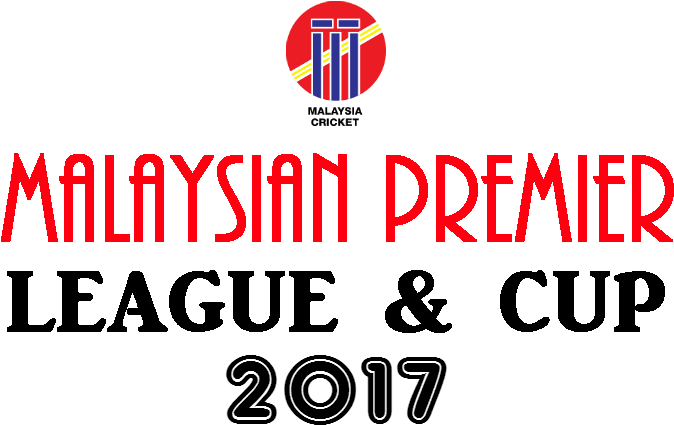 The - Please Don't Let The Cats Out - No Matter What They (739x514), Png Download