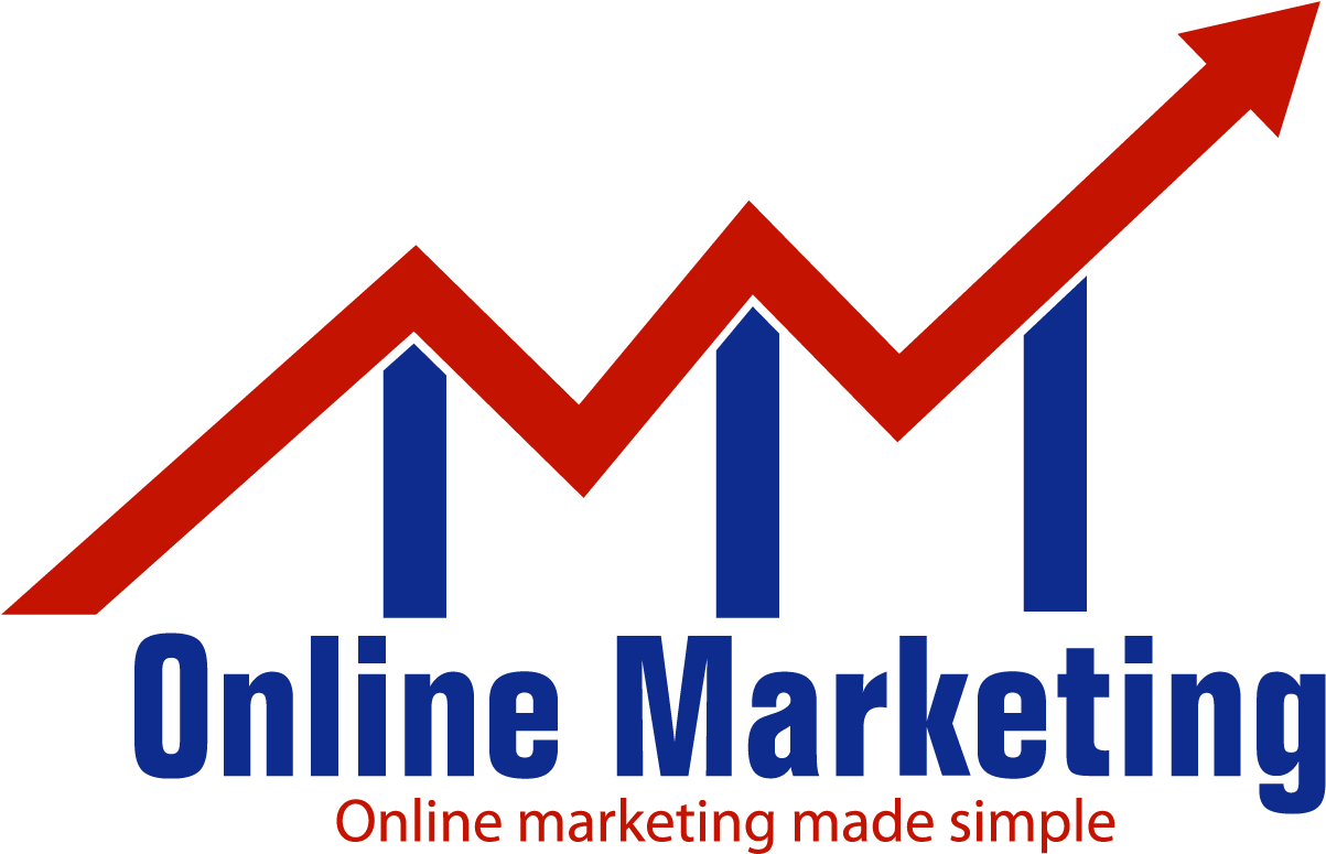 Mm Online Marketing - Respektiere Deine Grenzen (1330x908), Png Download