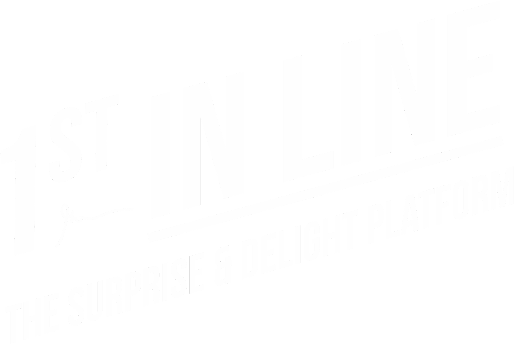 Download Make A Bigger Impact With Your First Love Png Image With No Background Pngkey Com