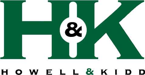 Howell And Kidd Louisville Law Firm - Howell & Kidd Attorneys (509x325), Png Download