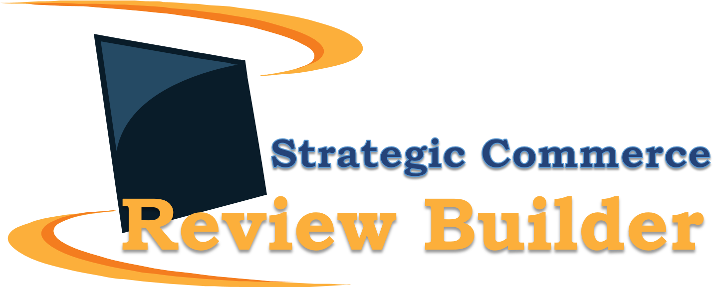 Graphic Design (1508x640), Png Download