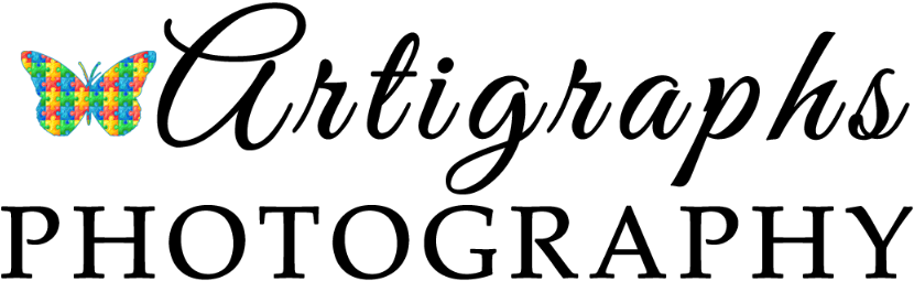 Google Reviews - I'm A Survivor Rectangle Magnet (876x350), Png Download