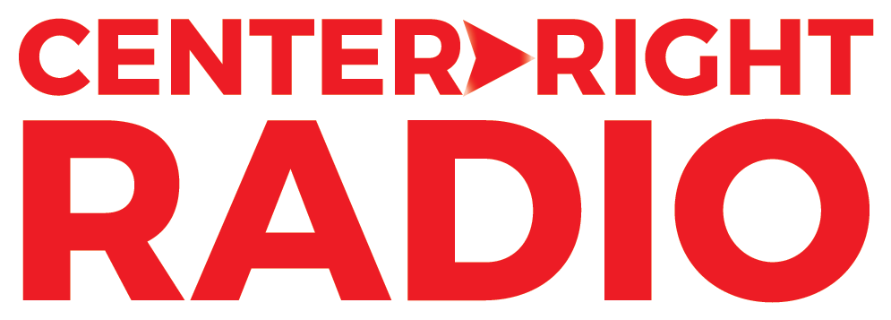 Facebook Live Feb 10 - Podcast (1024x412), Png Download