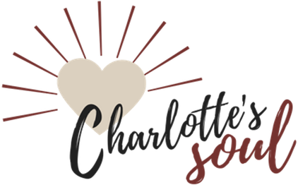 Charlotte's Soul - Quirky Stag Stud Earrings (588x296), Png Download