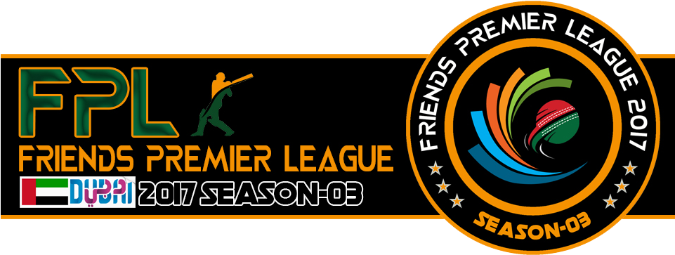 Preview Overlay - Firecrackers Fastpitch Softball Logo (960x960), Png Download