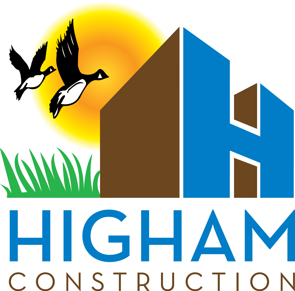 Duck (1235x1217), Png Download