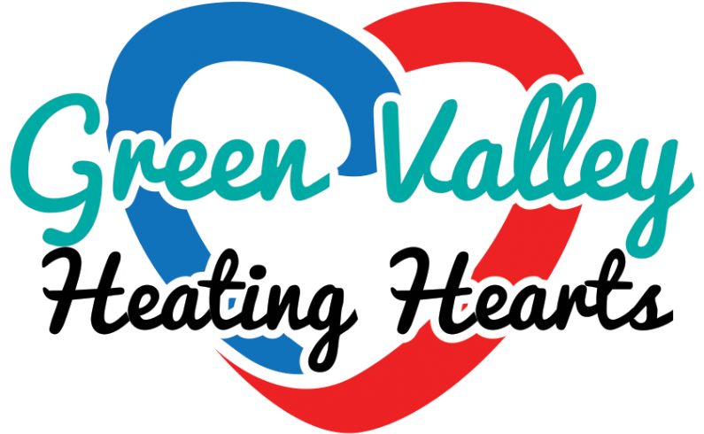 Hvac Customers - Diamonds + Hearts By Chris Siegfried 9780989313537 (800x515), Png Download