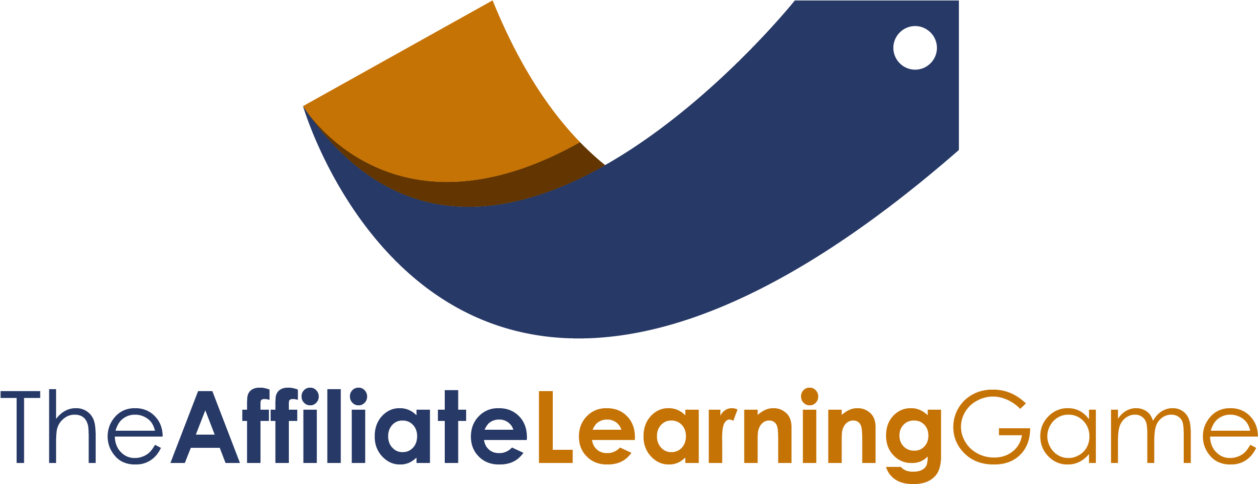 The Affiliate Learning Game - Mental Health (2586x1009), Png Download