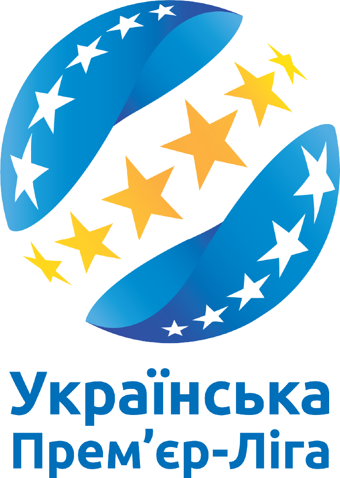 Чемпионат Украины 2016 2017 (690x971), Png Download