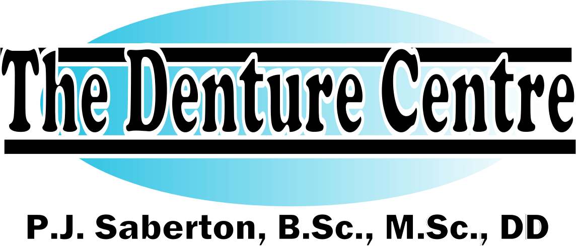 Google Reviews - Dentures (1144x489), Png Download