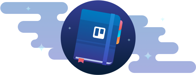 Circle (660x280), Png Download