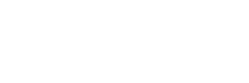 Photom Portal - Parallel (800x273), Png Download