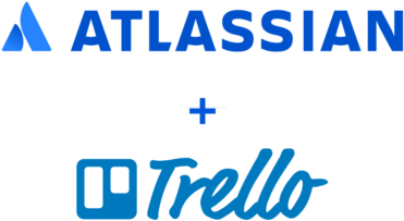 Choosing The Right Tool For Your Team - Atlassian Trello (600x300), Png Download