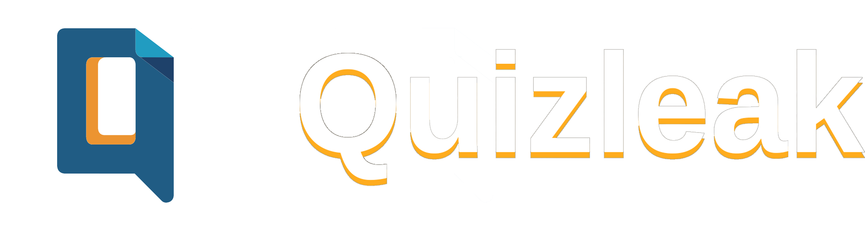 Toggle Navigation - Adhesive Label (3000x800), Png Download