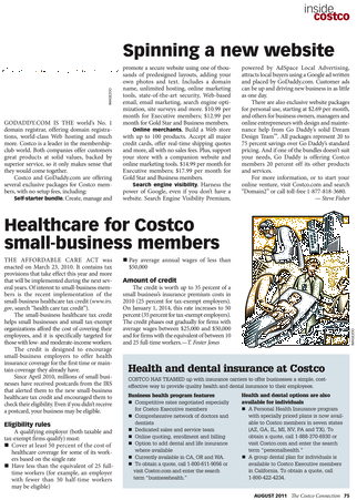 '74–'75 (345x468), Png Download