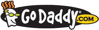 Godaddy Coupons - Lanyard Louisiana Lafayette, Multicolor (350x350), Png Download