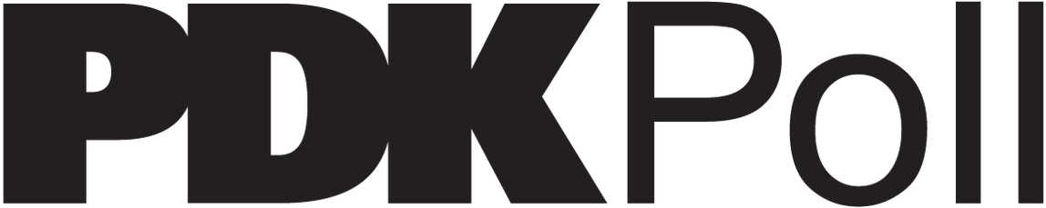 #pdkpollat50 @joshuapstarr @educationweek Http - Graphic Design (1199x366), Png Download