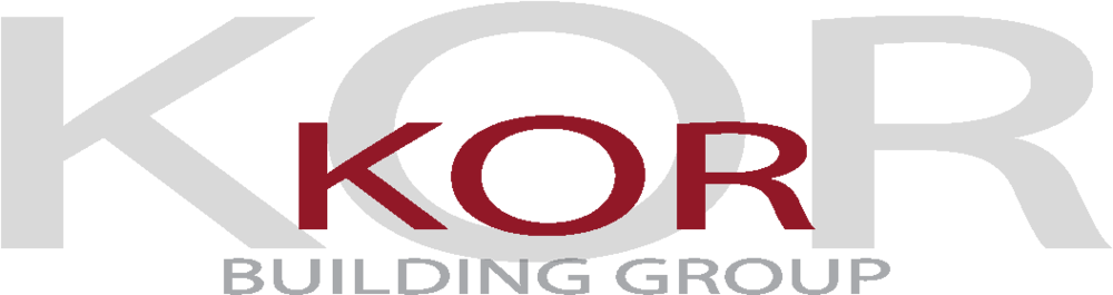 United Airlines Logo Png (1000x265), Png Download