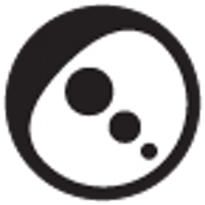 Suxesiv Gmbh - Circle (400x400), Png Download