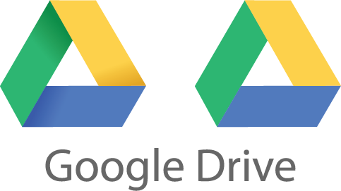 Download Google Drive Logo Google Drive Logo Free Download Png Image With No Background Pngkey Com