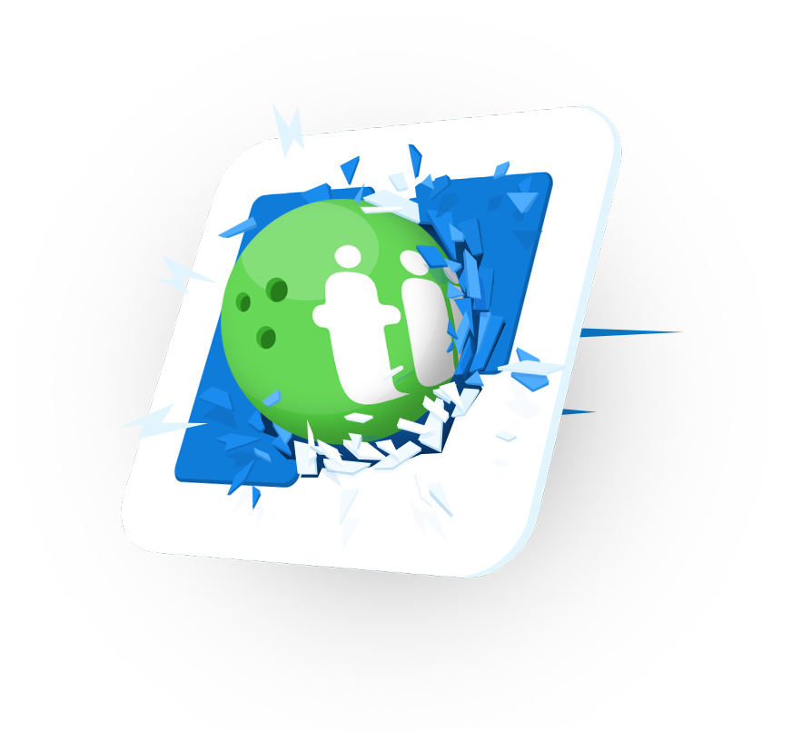 Bored Of Trello Boards - Project Management (888x806), Png Download