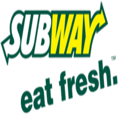Eat Fresh Roblox - Weedys Old Fashioned Hurgusburgus (420x420), Png Download