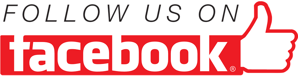 500 Facebook Logo Latest Facebook Logo Fb Icon Gif - Like Us On Facebook Red (960x480), Png Download