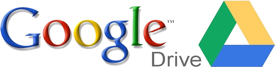 Google Drive Has Become My “go-to” Tool For More Than - Google Is Always Watching (912x242), Png Download