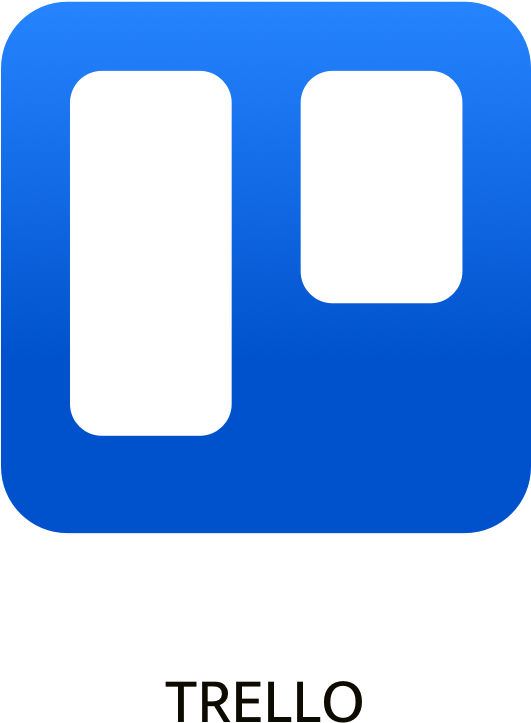 Key Pm Tools - Kick American Football (1200x1200), Png Download