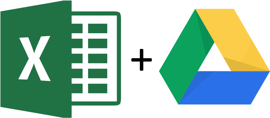 Google Drive And Excel - Excel: A Step-by-step Guide To Learning The Fundamentals (987x436), Png Download
