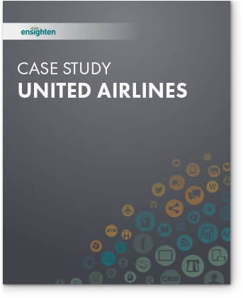 Book Cover (625x420), Png Download