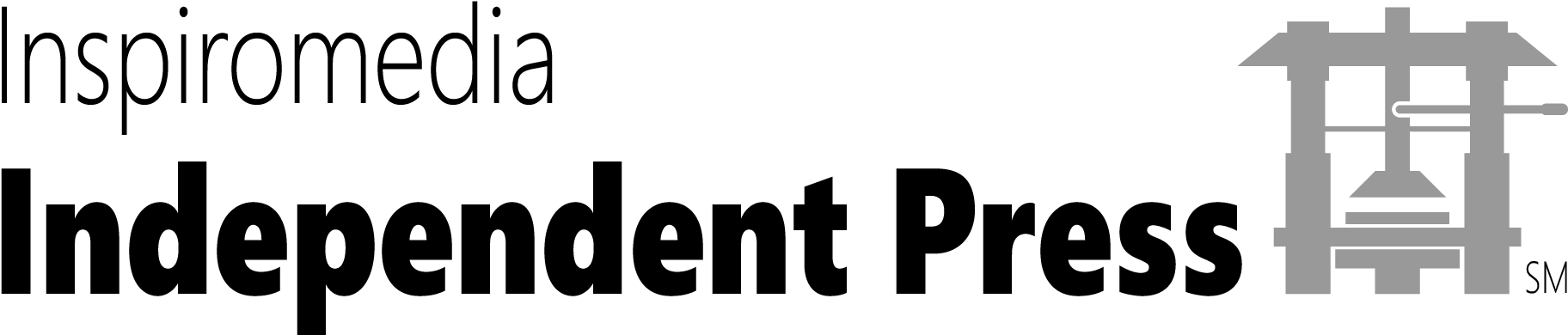 All Impublishing Titles Are Created With The Assistance - Architecture (2782x777), Png Download