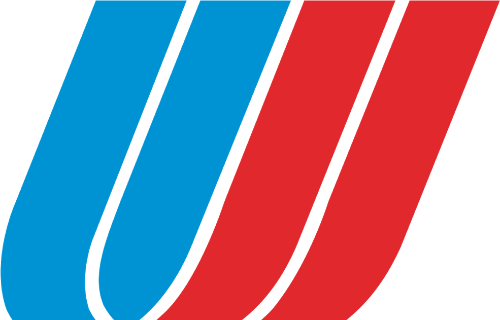 Download United Airlines Logo PNG Image with No Background