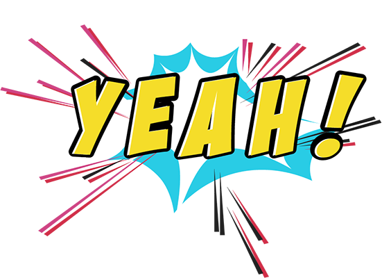 Trello Like A Pro With Bigpicture - Graphic Design (551x400), Png Download