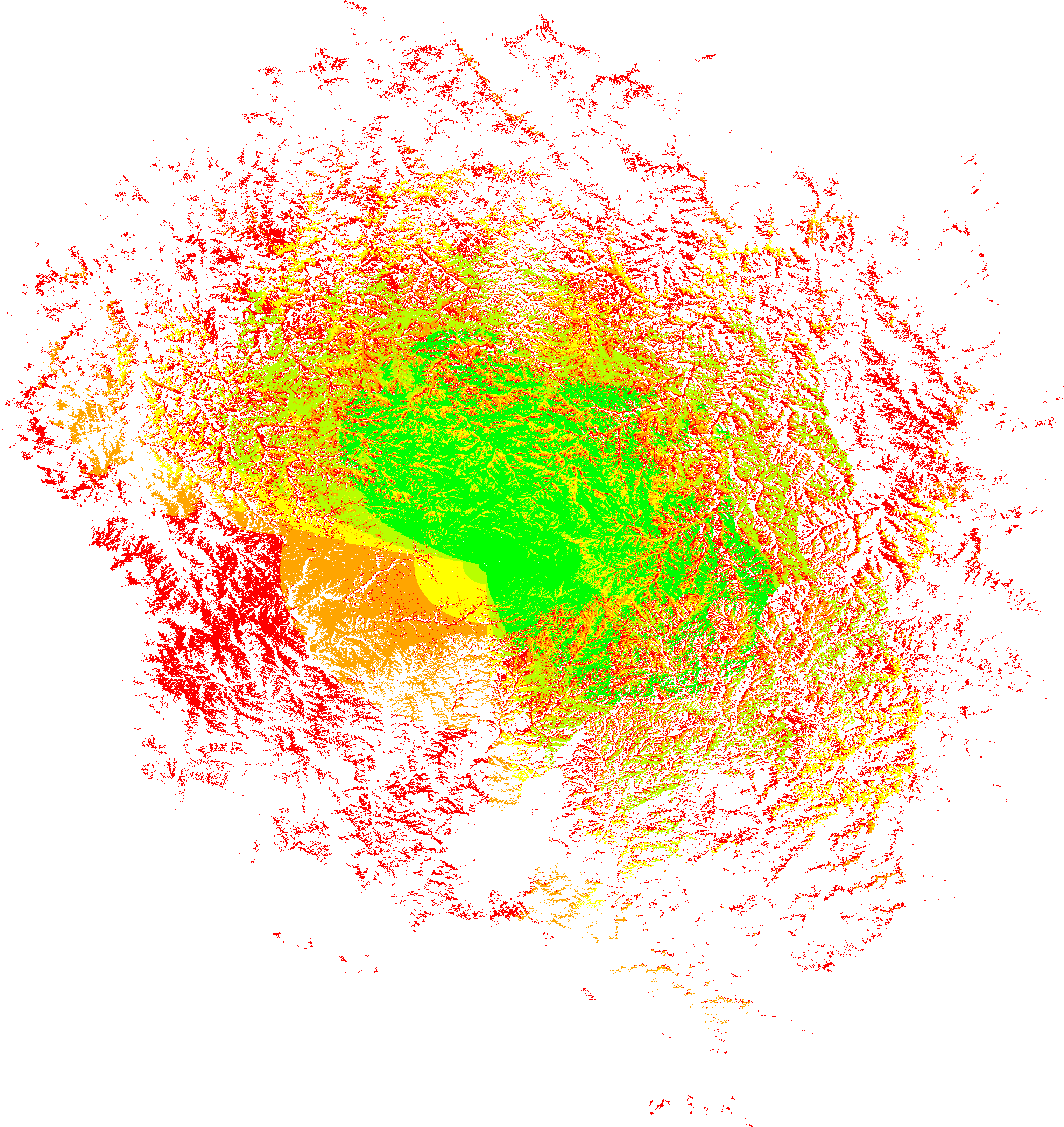 This Page Can't Load Google Maps Correctly - Circle (7200x4800), Png Download