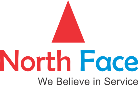 North West Anglia Nhs Foundation Trust (480x297), Png Download