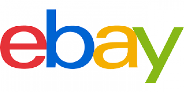 Bonusdeal2 - Ebay Motor (600x506), Png Download