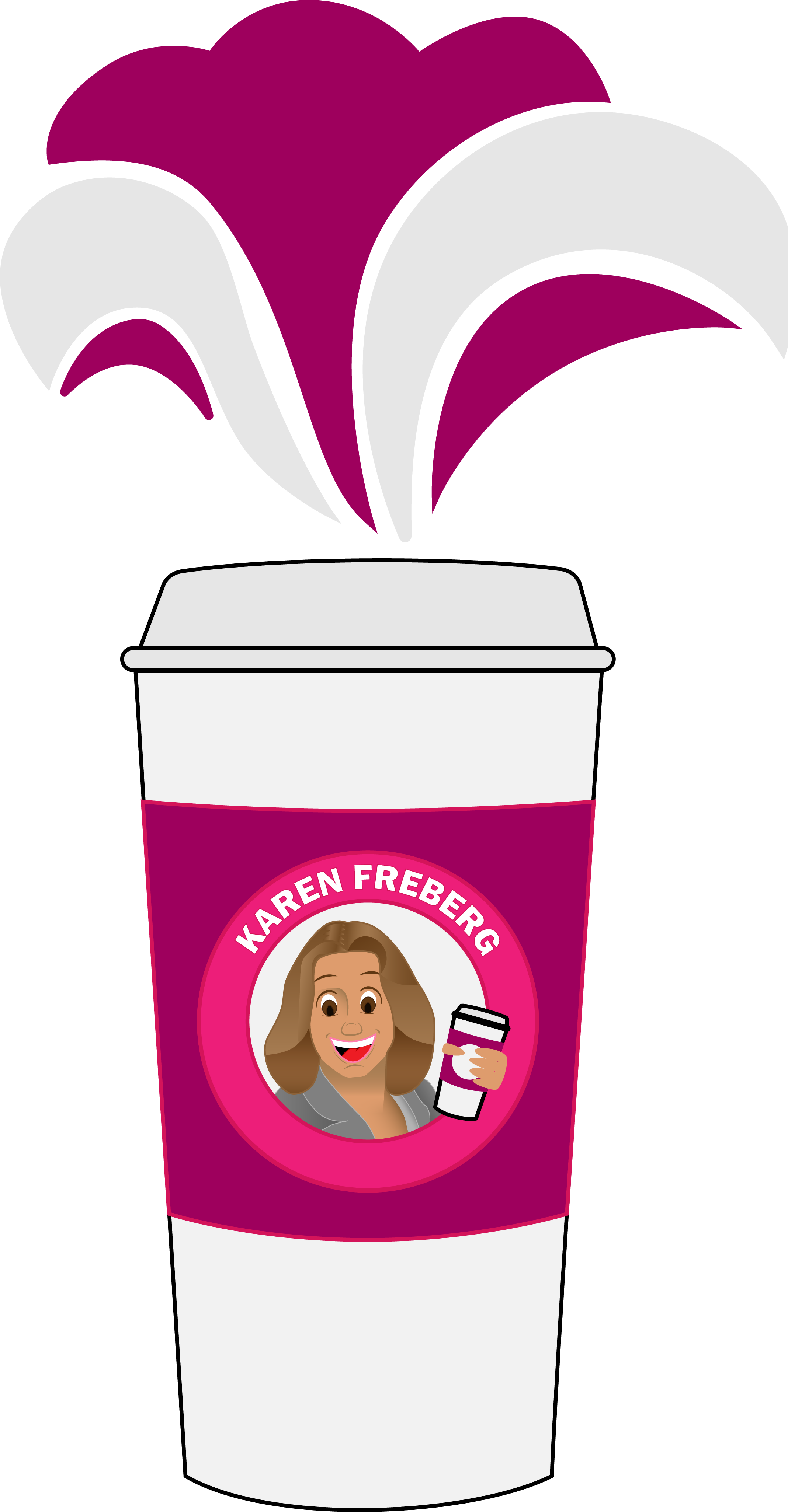 United Airlines Crisis - Blog (2137x4103), Png Download